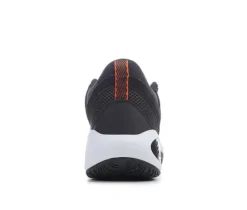 Under Armour Basketball & Court|Athletic & Sneakers><noscript><img width=