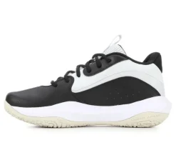 Under Armour Basketball & Court|Athletic & Sneakers><noscript><img width=