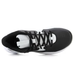 Under Armour Basketball & Court|Athletic & Sneakers><noscript><img width=