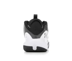 Under Armour Basketball & Court><noscript><img width=