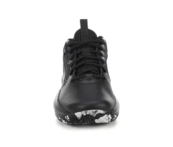 Men's Lockdown 7 Basketball Shoes|Under Armour Sale