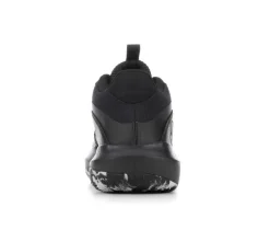 Men's Lockdown 7 Basketball Shoes|Under Armour Sale