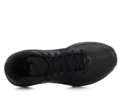 Men's Lockdown 7 Basketball Shoes|Under Armour Sale