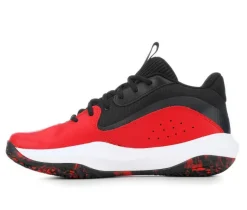 Under Armour Basketball & Court|Athletic & Sneakers><noscript><img width=