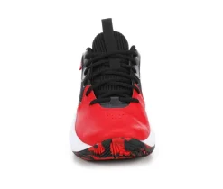 Under Armour Basketball & Court|Athletic & Sneakers><noscript><img width=