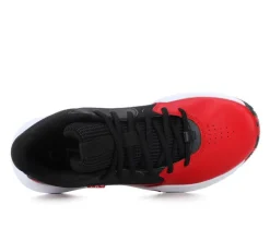 Under Armour Basketball & Court|Athletic & Sneakers><noscript><img width=