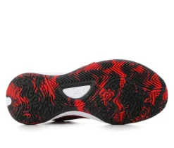 Under Armour Basketball & Court|Athletic & Sneakers><noscript><img width=