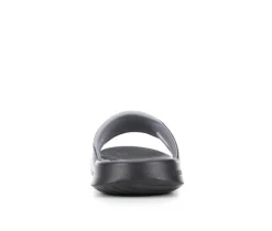 Men's M Ignite Select Graphic Sport Slides|Under Armour Discount