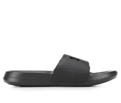 Under Armour Sandals>Men's M Ignite Select Sport Slides