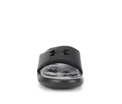 Under Armour Sandals><noscript><img width=