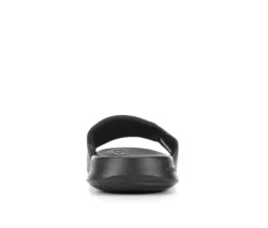 Under Armour Sandals><noscript><img width=