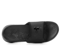 Under Armour Sandals><noscript><img width=
