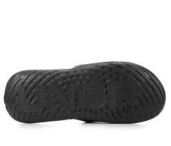 Under Armour Sandals><noscript><img width=