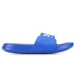 Under Armour Sandals>Men's M Ignite Select Sport Slides