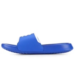 Under Armour Sandals><noscript><img width=