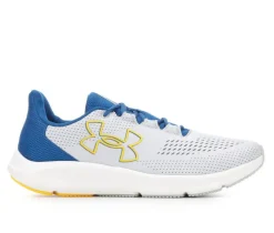 Men's Pursuit 3BL- M Running Shoes|Under Armour Discount