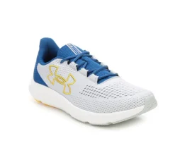 Men's Pursuit 3BL- M Running Shoes|Under Armour Discount