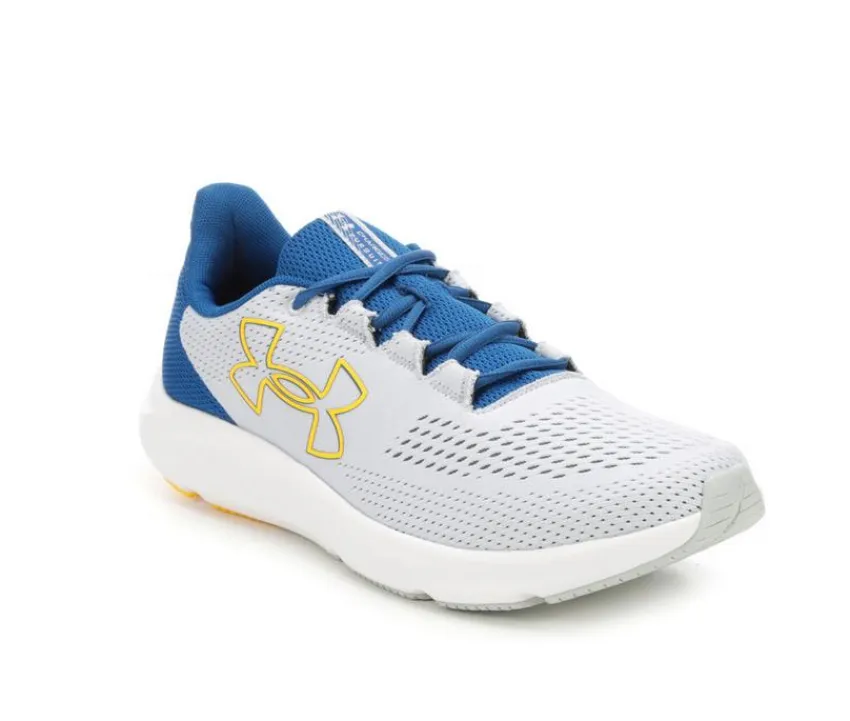 Men's Pursuit 3BL- M Running Shoes|Under Armour Discount