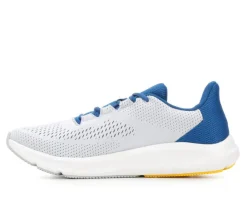 Men's Pursuit 3BL- M Running Shoes|Under Armour Discount