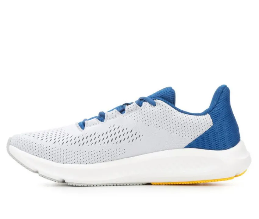 Men's Pursuit 3BL- M Running Shoes|Under Armour Discount
