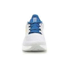 Men's Pursuit 3BL- M Running Shoes|Under Armour Discount