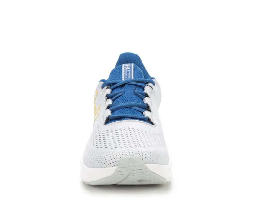 Men's Pursuit 3BL- M Running Shoes|Under Armour Discount