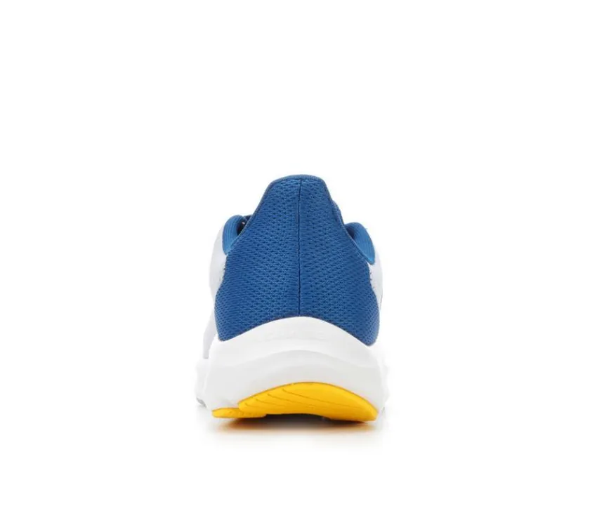 Men's Pursuit 3BL- M Running Shoes|Under Armour Discount
