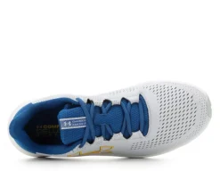 Men's Pursuit 3BL- M Running Shoes|Under Armour Discount