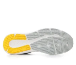 Men's Pursuit 3BL- M Running Shoes|Under Armour Discount