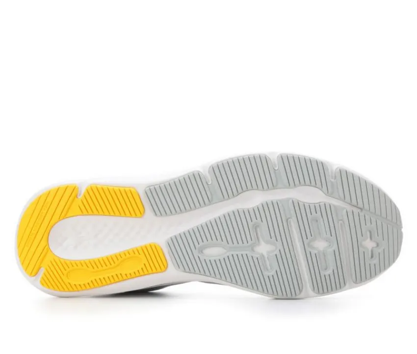 Men's Pursuit 3BL- M Running Shoes|Under Armour Discount