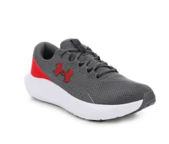 Under Armour Running|Athletic & Sneakers>Men's Surge 4 Running Shoes