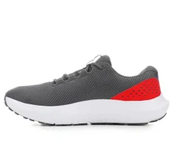 Under Armour Running|Athletic & Sneakers><noscript><img width=