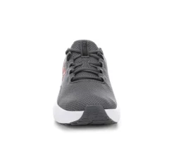 Under Armour Running|Athletic & Sneakers><noscript><img width=