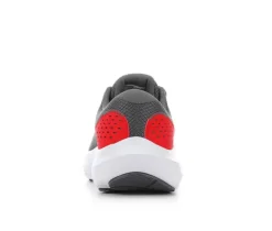 Under Armour Running|Athletic & Sneakers><noscript><img width=