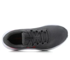 Under Armour Running|Athletic & Sneakers><noscript><img width=
