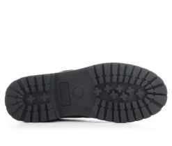 Men's Montauk Casual Boots|US Polo Assn Online