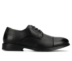 Vance Co. Dress>Men's Alec Oxfords