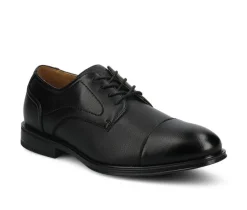 Vance Co. Dress>Men's Alec Oxfords