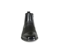 Vance Co. Dress|Chukka & Chelsea><noscript><img width=