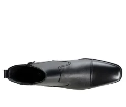 Vance Co. Dress|Chukka & Chelsea><noscript><img width=