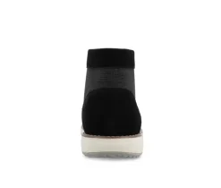 Men's Austin Chukka Boots|Vance Co. Clearance