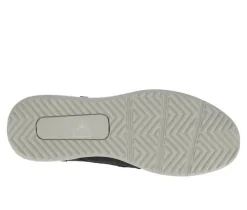 Men's Austin Chukka Boots|Vance Co. Clearance