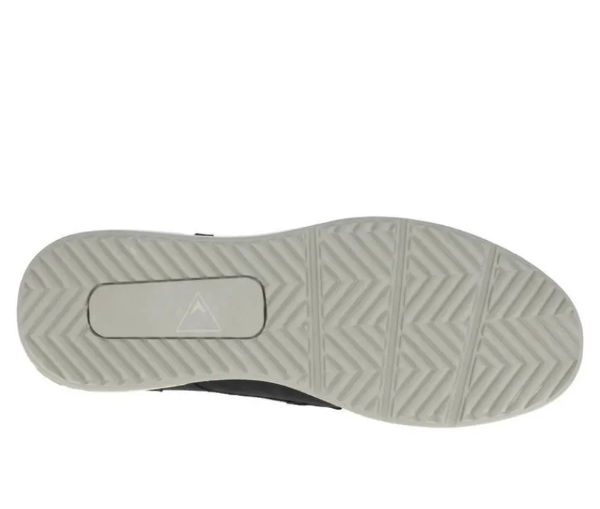 Men's Austin Chukka Boots|Vance Co. Clearance