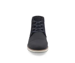 Vance Co. Chukka & Chelsea|Boots><noscript><img width=