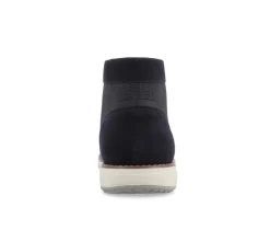 Vance Co. Chukka & Chelsea|Boots><noscript><img width=