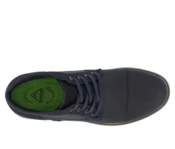 Vance Co. Chukka & Chelsea|Boots><noscript><img width=
