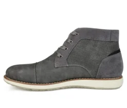 Vance Co. Casual|Boots><noscript><img width=