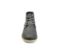 Vance Co. Casual|Boots><noscript><img width=