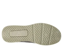 Vance Co. Casual|Boots><noscript><img width=