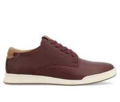 Men's Aydon Sneakers|Vance Co. Hot